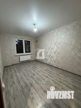1-к квартира, вторичка, 35м2, 8/8 этаж