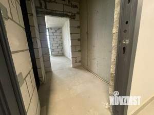 Студия квартира, вторичка, 23м2, 12/24 этаж