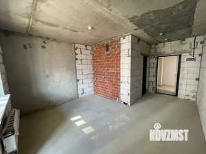Студия квартира, вторичка, 23м2, 5/23 этаж