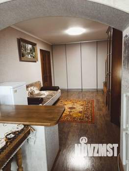 2-к квартира, вторичка, 52м2, 3/14 этаж