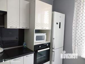 1-к квартира, вторичка, 28м2, 24/24 этаж