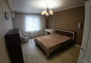 2-к квартира, вторичка, 53м2, 1/9 этаж