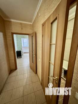 2-к квартира, вторичка, 64м2, 1/7 этаж