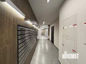 2-к квартира, вторичка, 60м2, 20/23 этаж