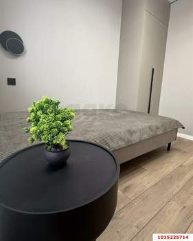 3-к квартира, вторичка, 79м2, 7/16 этаж