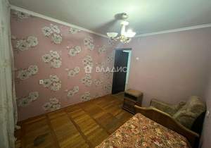 3-к квартира, вторичка, 65м2, 8/9 этаж