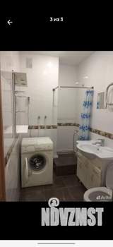 Студия квартира, вторичка, 22м2, 4/8 этаж