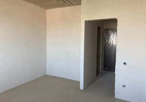 3-к квартира, вторичка, 84м2, 19/24 этаж