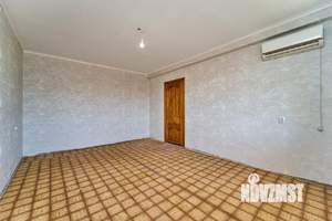 1-к квартира, вторичка, 34м2, 9/9 этаж