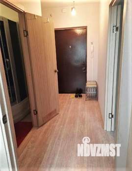 2-к квартира, вторичка, 42м2, 5/9 этаж