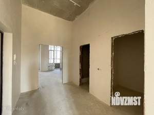 3-к квартира, вторичка, 76м2, 14/14 этаж