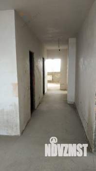 5-к квартира, вторичка, 227м2, 16/23 этаж