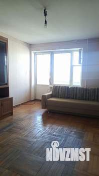 3-к квартира, вторичка, 61м2, 9/9 этаж