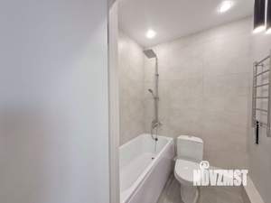 Студия квартира, вторичка, 27м2, 8/18 этаж