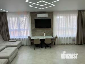 2-к квартира, вторичка, 84м2, 8/9 этаж