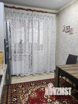 3-к квартира, вторичка, 81м2, 2/9 этаж