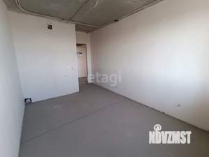 1-к квартира, вторичка, 32м2, 3/4 этаж