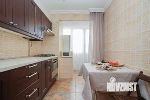 3-к квартира, вторичка, 74м2, 2/9 этаж