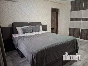 1-к квартира, вторичка, 32м2, 11/12 этаж