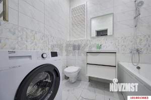 Студия квартира, вторичка, 26м2, 13/14 этаж