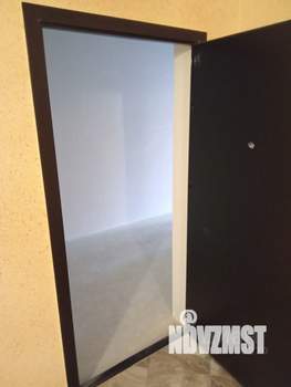 2-к квартира, вторичка, 62м2, 11/20 этаж