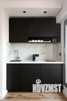 3-к квартира, вторичка, 69м2, 3/4 этаж