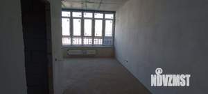 Студия квартира, вторичка, 27м2, 15/16 этаж