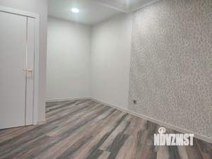 1-к квартира, вторичка, 42м2, 18/20 этаж