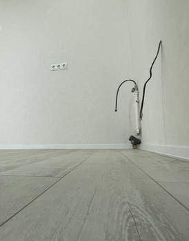 1-к квартира, вторичка, 35м2, 8/19 этаж