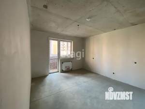 1-к квартира, вторичка, 32м2, 14/16 этаж