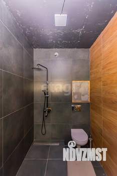 2-к квартира, вторичка, 60м2, 15/17 этаж