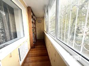 4-к квартира, вторичка, 82м2, 1/9 этаж