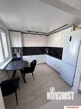 3-к квартира, вторичка, 71м2, 12/12 этаж