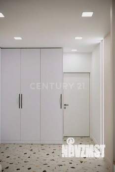 3-к квартира, вторичка, 75м2, 2/24 этаж