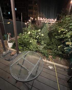 3-к квартира, вторичка, 52м2, 1/1 этаж