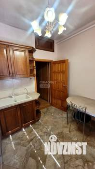 Фото квартиры на продажу (2)