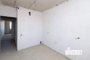 2-к квартира, вторичка, 50м2, 5/5 этаж