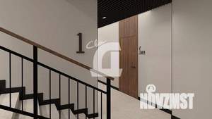 2-к квартира, вторичка, 56м2, 2/4 этаж