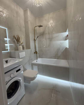 Студия квартира, вторичка, 23м2, 15/16 этаж