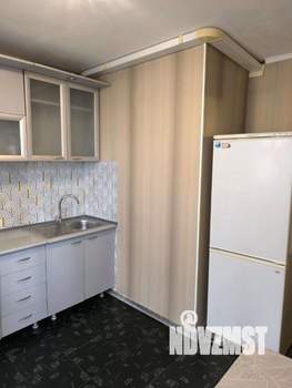2-к квартира, вторичка, 48м2, 8/10 этаж
