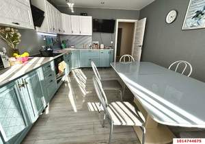 3-к квартира, вторичка, 78м2, 8/9 этаж