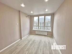 1-к квартира, вторичка, 45м2, 7/8 этаж