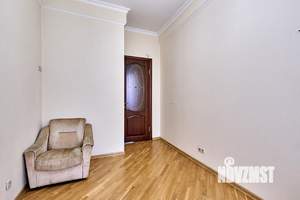 2-к квартира, вторичка, 53м2, 3/5 этаж