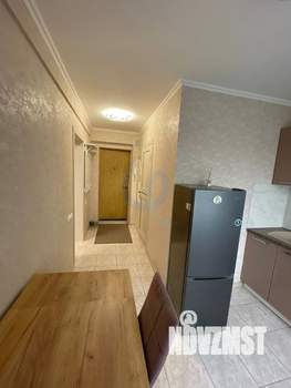 1-к квартира, вторичка, 33м2, 5/9 этаж