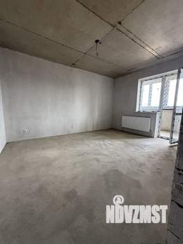 3-к квартира, вторичка, 90м2, 20/22 этаж