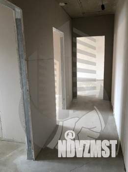 2-к квартира, вторичка, 67м2, 6/9 этаж