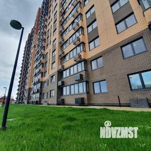 2-к квартира, вторичка, 50м2, 12/16 этаж