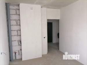 1-к квартира, вторичка, 32м2, 8/16 этаж