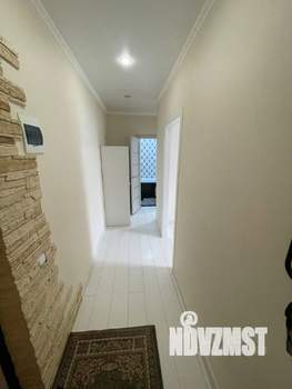 1-к квартира, вторичка, 35м2, 2/3 этаж