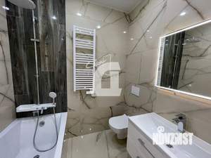 1-к квартира, вторичка, 37м2, 16/24 этаж